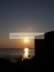Sunset Crovie 08-06.jpg (39kb)